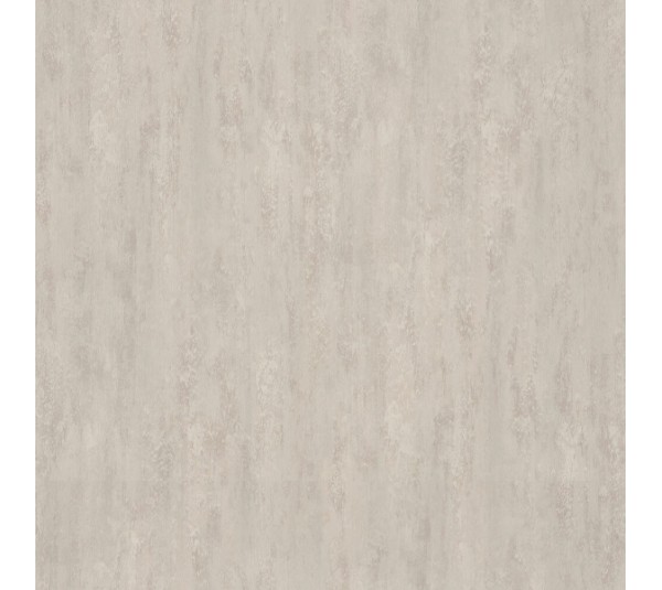 обои Fipar Modelli di Vita R22353