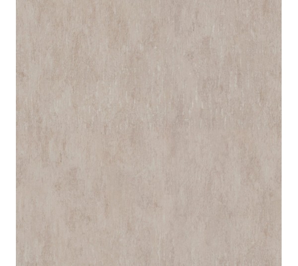 обои Fipar Modelli di Vita R22664