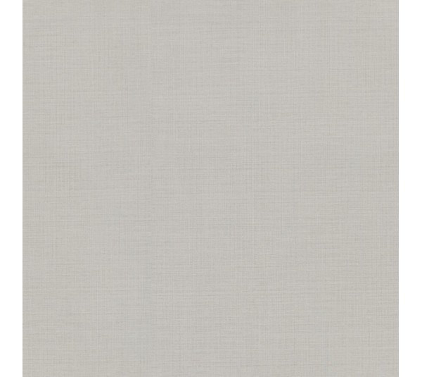 обои Fipar Modelli di Vita R23865