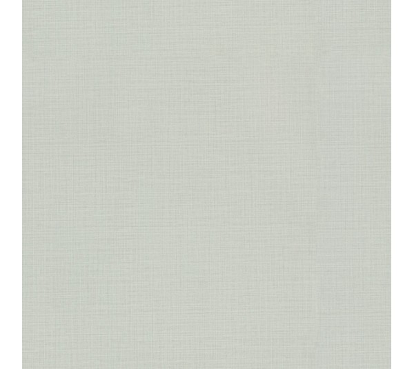 обои Fipar Modelli di Vita R23866