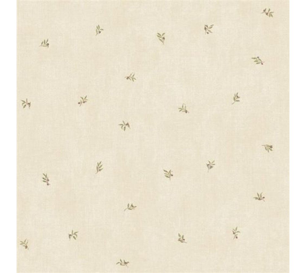 обои Aura Gourmet Tour G12121