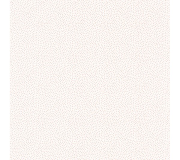 обои Casadeco Rose n Nino 85521415