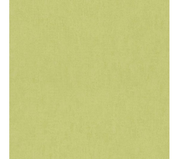 обои Rasch Kids and Teens 2  247459