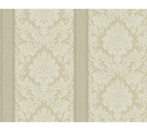 обои Wallquest Cambridge  tx41209