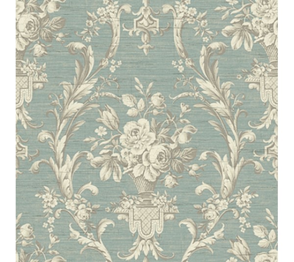 обои Wallquest Cambridge  tx41302