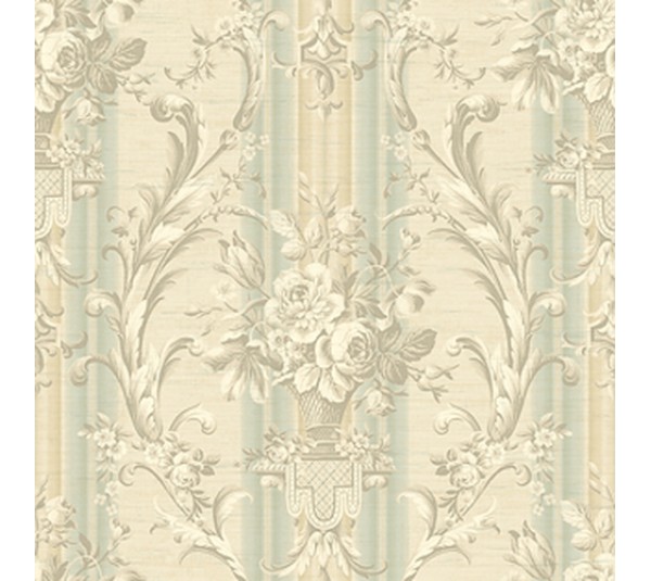 обои Wallquest Cambridge  tx41604