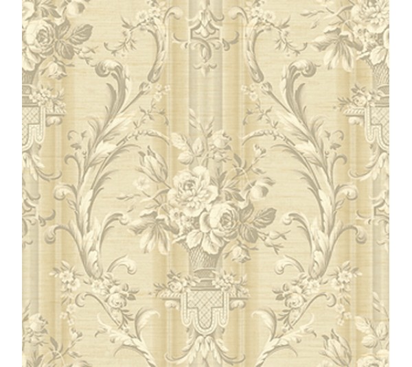 обои Wallquest Cambridge  tx41605