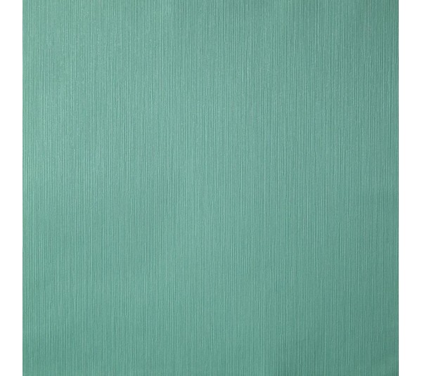 обои Caselio Color Box  66497349