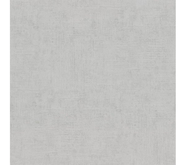 обои Caselio Color Box 67039104 обои Caselio Color Box 67039104