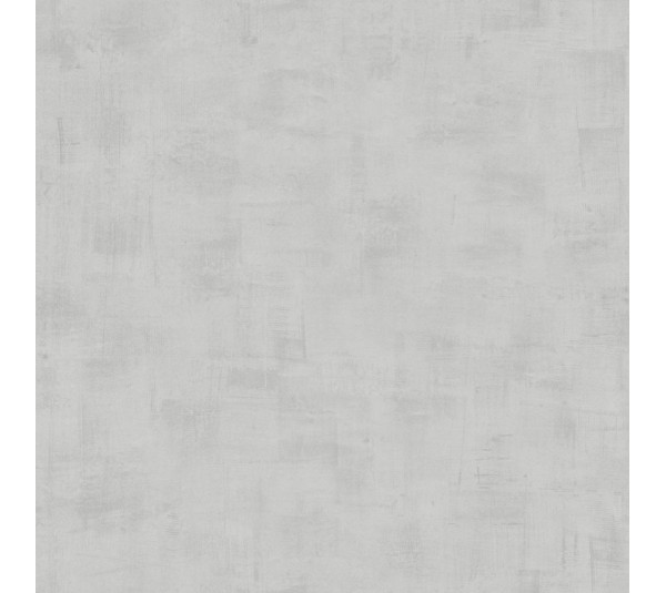 обои Caselio Color Box  67329000