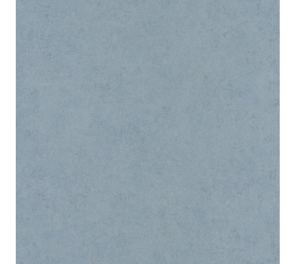 обои Caselio Color Box  67926185