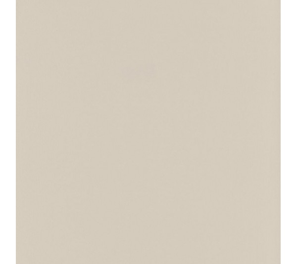 обои Caselio Color Box 56351248