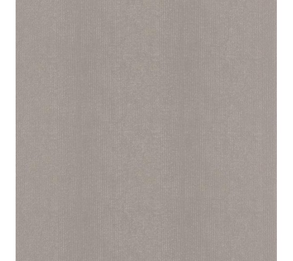 обои Caselio Gatsby 67439163