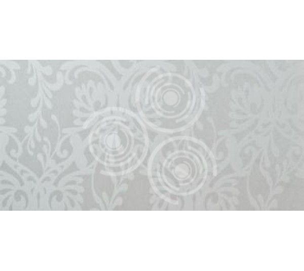 обои Hookedonwalls Frozen Fusion 82050