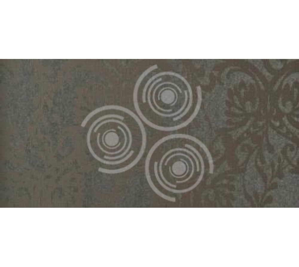 обои Hookedonwalls Frozen Fusion  82052