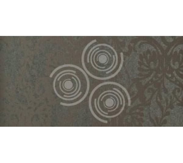 обои Hookedonwalls Frozen Fusion  82052