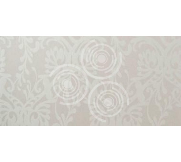 обои Hookedonwalls Frozen Fusion 82054