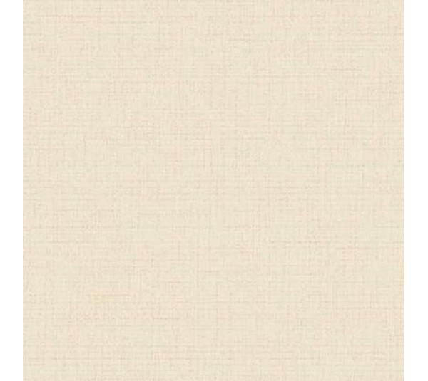 обои Gaenari Mixture 2 81139-4