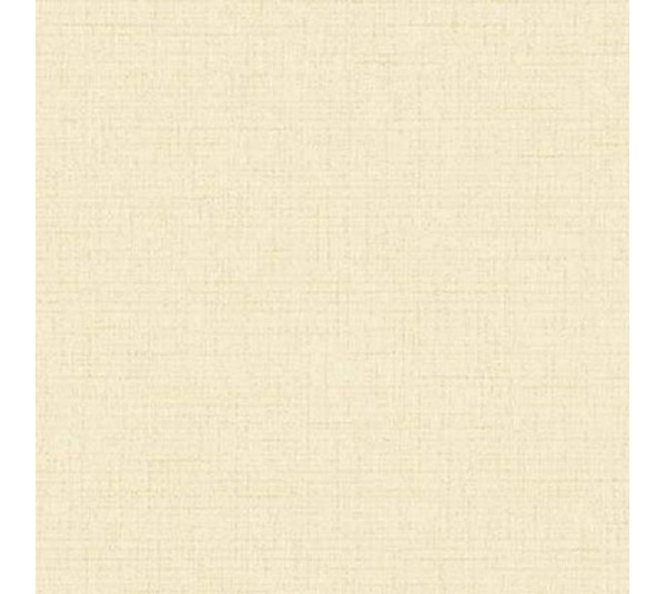 обои Gaenari Mixture 2 81139-5