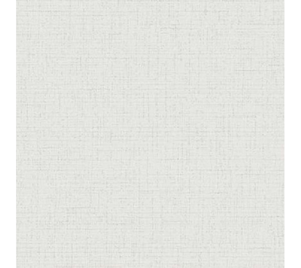 обои Gaenari Mixture 2 81139-6