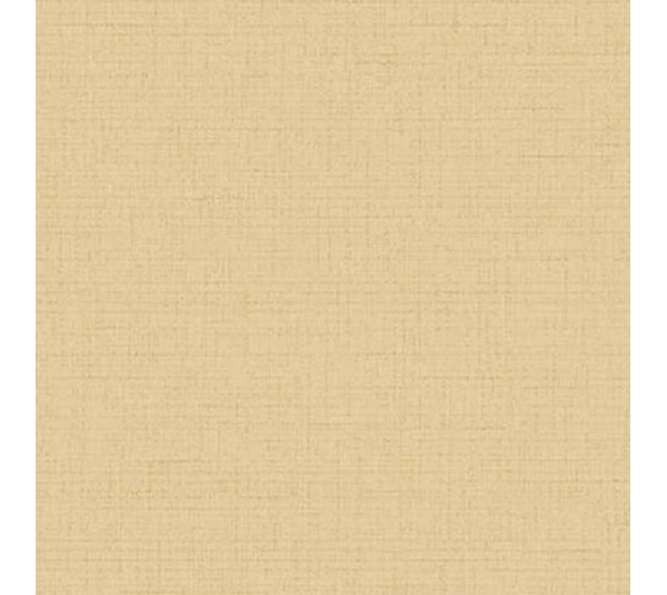 обои Gaenari Mixture 2 81139-7