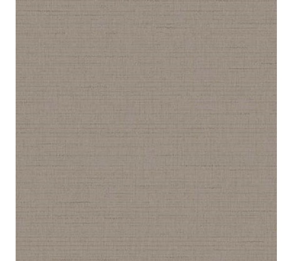 обои Gaenari Mixture 2 81139-8