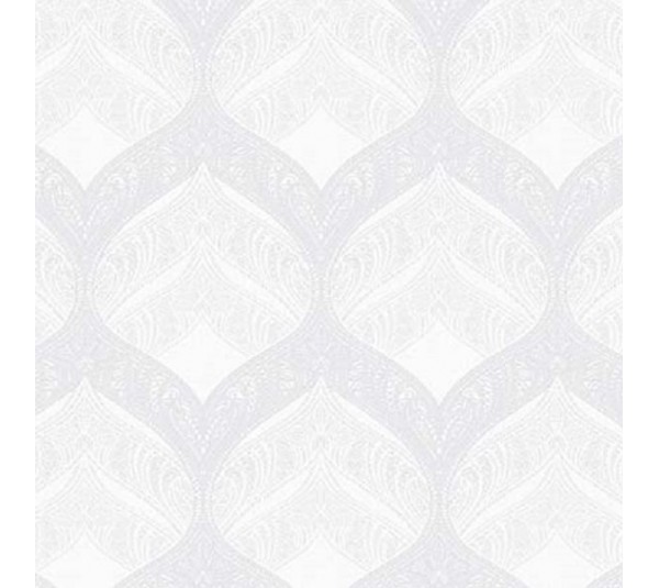 обои Gaenari Mixture 2 81140-2