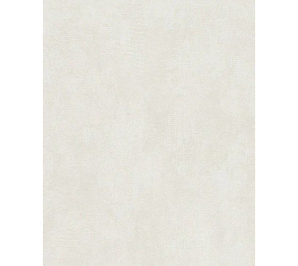 обои Marburg  Selection     58061