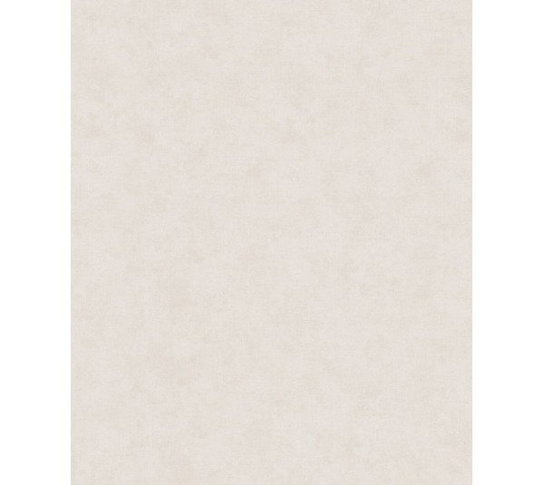 обои Marburg  Selection    91160