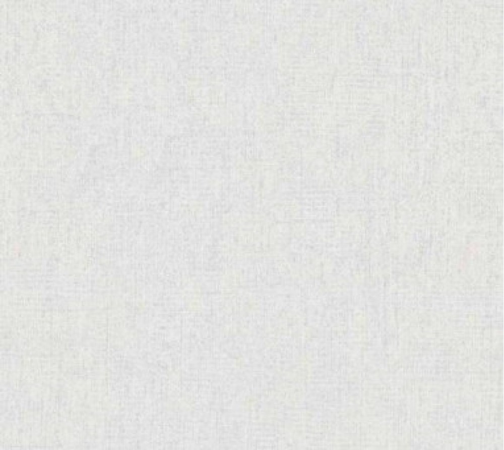 обои BN International VENISE 200210 обои BN International VENISE 200210