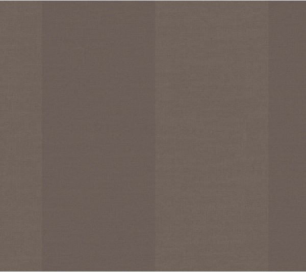 обои Loymina British Garden  BRIT14 004