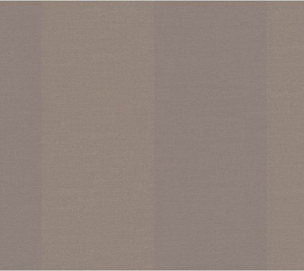 обои Loymina British Garden  BRIT14 002/1