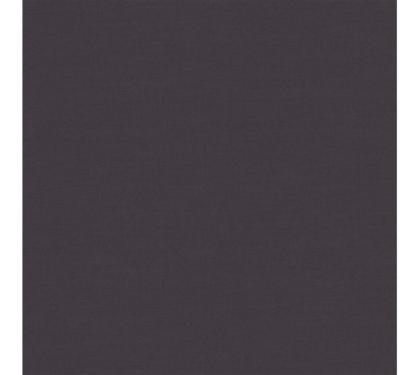 обои Loymina British Style Forest Brit8-022-1