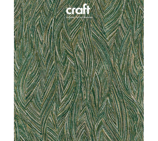 обои Marburg  Ремесло (Craft) 36653
