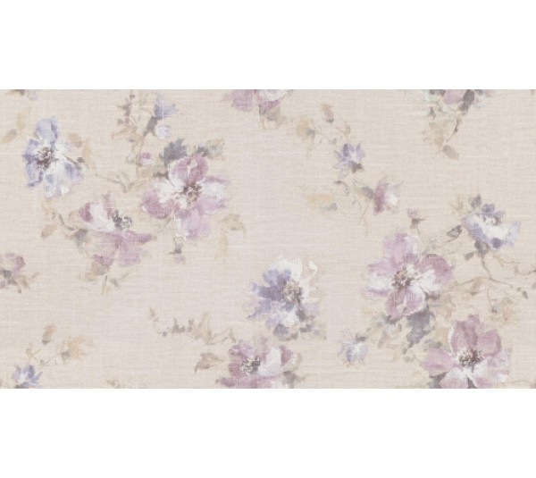 обои Fipar Modelli di Luce R25514