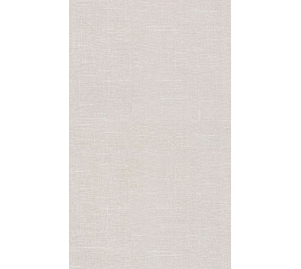 обои Fipar Modelli di Luce R25519
