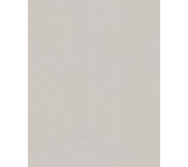 обои Fipar Modelli di Luce R25520