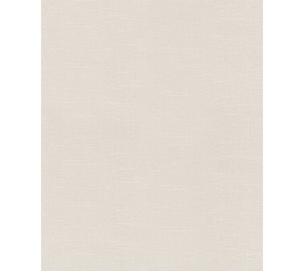 обои Fipar Modelli di Luce R25521