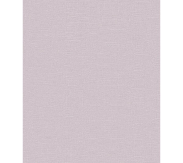 обои Fipar Modelli di Luce R25522