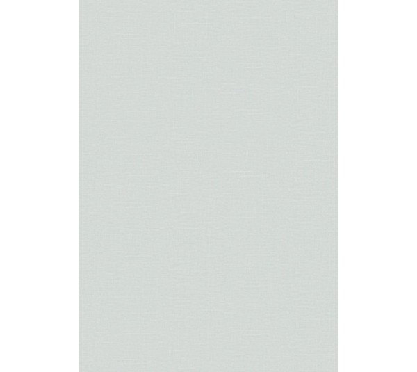 обои Fipar Modelli di Luce R25523
