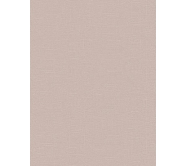 обои Fipar Modelli di Luce R25524