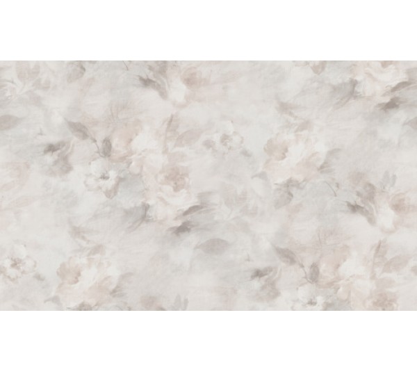 обои Fipar Modelli di Luce R25526