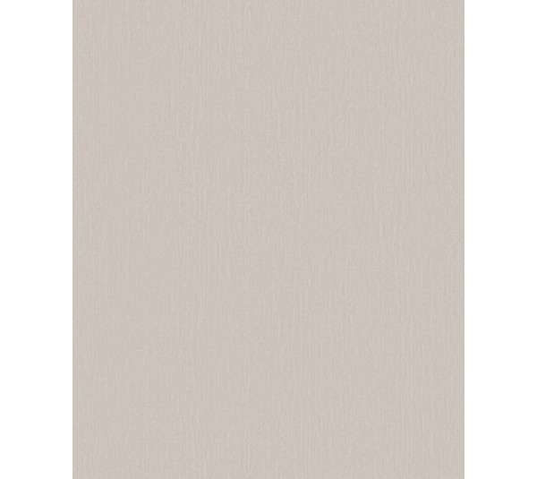 обои Fipar Modelli di Luce R25531