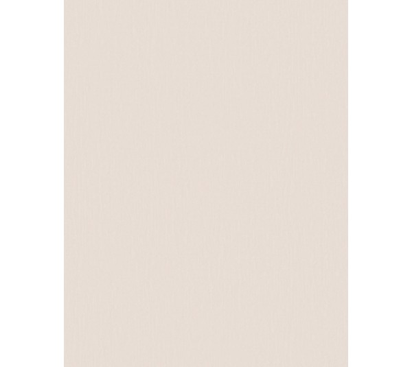 обои Fipar Modelli di Luce R25532