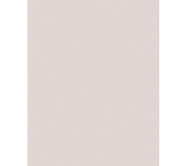 обои Fipar Modelli di Luce R25533