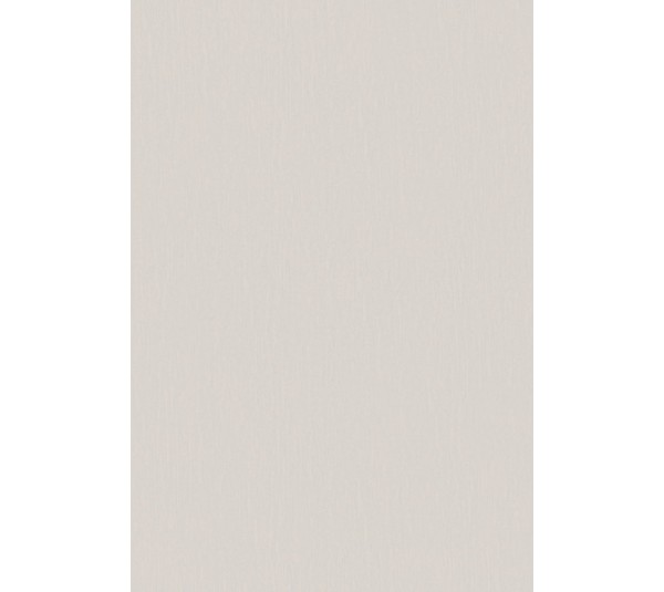 обои Fipar Modelli di Luce R25534
