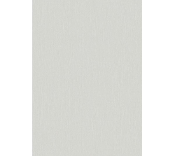 обои Fipar Modelli di Luce R25535