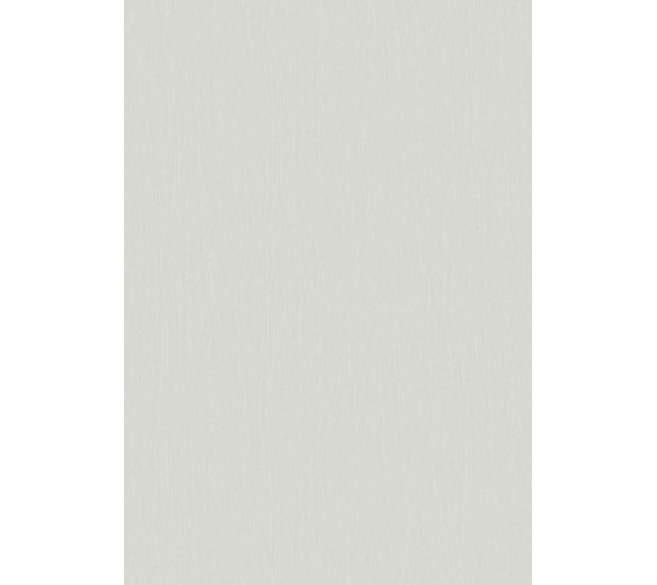 обои Fipar Modelli di Luce R25536
