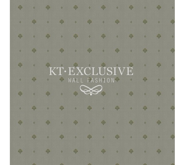 обои KT-Exclusive Firenze Textile F14002