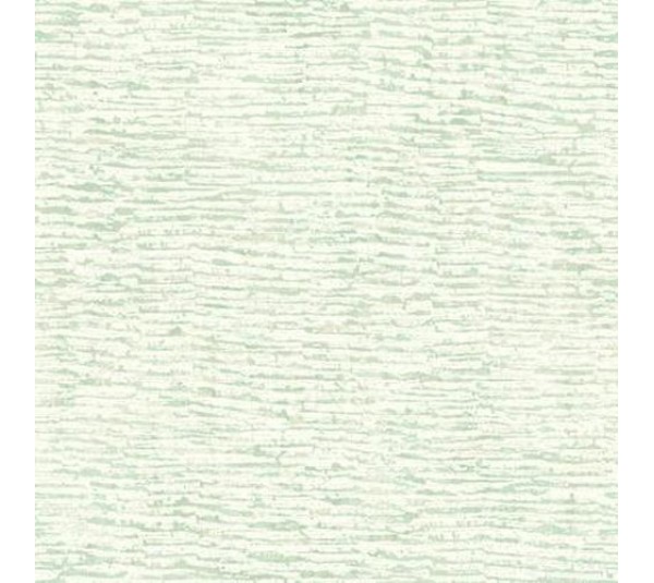 обои Carey Lind Cloud Nine NN7223